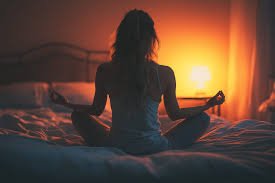 Best Morning Routine for a Productive Day